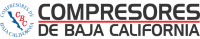 compresores